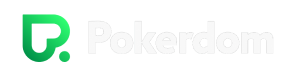 pokerdom_logo